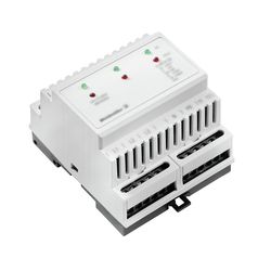 Weidmüller VPU III 3/280V (1393050000)