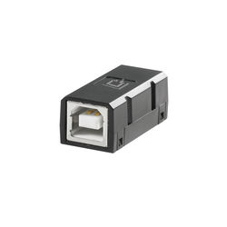 Weidmüller IE-BI-USB-AB (1131380000)