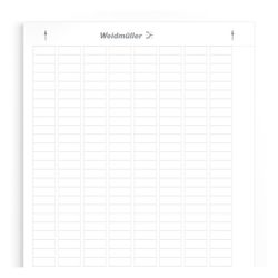 Weidmüller LM MT300 20/8 WS (1686381044)