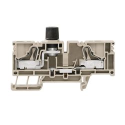 Weidmüller PSI 6/10 (1083050000)
