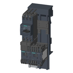 SIEMENS 3RA2210-4AH18-2AP0