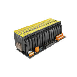 Weidmüller BKP-16DO-SDV541-V1-S (2436230000)