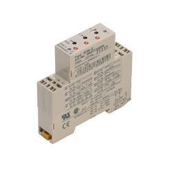 Weidmüller TIMER BTM-Z (8647710000)