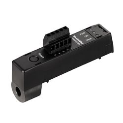 Weidmüller PSSR 1PH CONTROL UNIT (1406230000)
