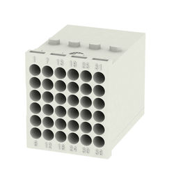 Weidmüller HDC MHD 36 MC (1428860000)