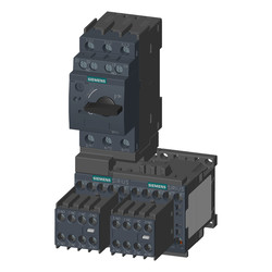 SIEMENS 3RA2215-1BA16-5BB4