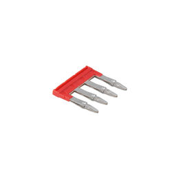 Weidmüller HDC MXCC4 4X (2709730000)