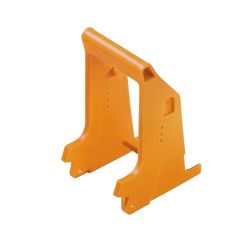 Weidmüller SCM-I CLIP P (8869440000)