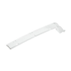 Weidmüller UR20-SM-ACC (1339920000)
