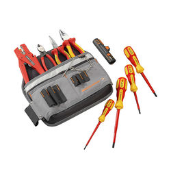 Weidmüller RED LINE SET 2 (2690610000)