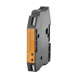 Weidmüller RCMC-5000-AO-P (2593410000)