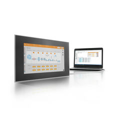 Weidmüller U-CREATE-PROCON-WEB-D-ES-2000 (2705830000)
