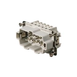 Weidmüller HDC HVE 3+2 MS (1651310000)