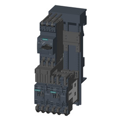 SIEMENS 3RA2220-1FH24-0BB4