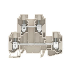 Weidmüller WDK 10 (1186740000)