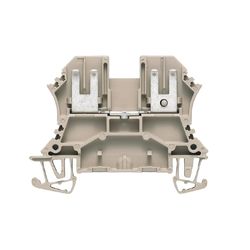 Weidmüller WDU 2.5 FF 2X2.8 (1021900000)