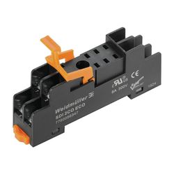 Weidmüller SDI 2CO ECO (7760056347)