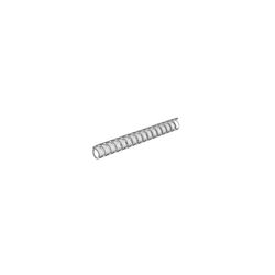 Weidmüller CBC-SP 8-70/25 TP (2588780000)