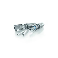 Weidmüller WM4 C I SET (1344960000)