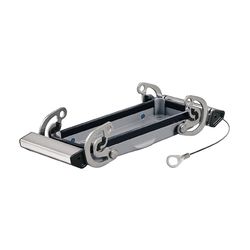 Weidmüller HDC 24B DMDQ 2QB (1665640000)