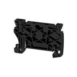 Weidmüller AEB 35 SCL/1 V0 BK (2661300000)