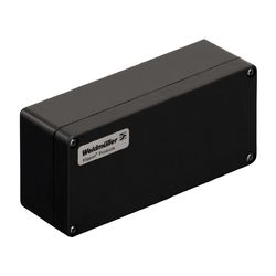 Weidmüller KLIPPON POK 081906 EX (1306030000)