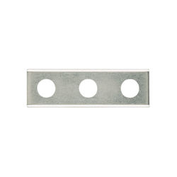 Weidmüller WQL 3 WF5 (1812740000)