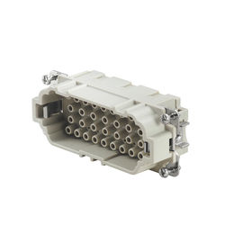 Weidmüller HDC HEE 32 MC (1826790000)