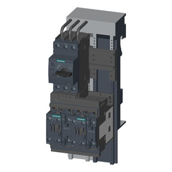 SIEMENS 3RA2220-1HD24-0AP0