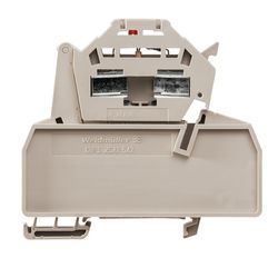 Weidmüller ZSI 2.5/2/LD 60AC (1616480000)