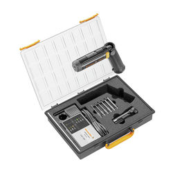 Weidmüller DMS 3 SET 2 (9007480000)