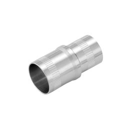 Weidmüller HDC MBUS CF 9.7 (2566020000)