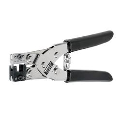 Weidmüller PWZ-UR20-HD (1525820000)