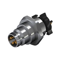 Weidmüller SAIE-M8S-4-H6THR (2423130000)