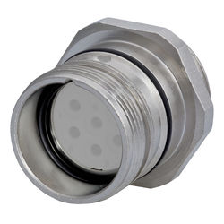 Weidmüller SAIE-M23-S-EM (1169970000)