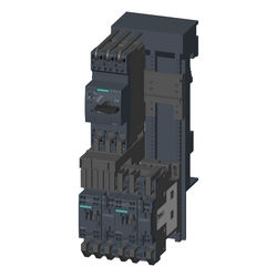 SIEMENS 3RA2220-1HH24-0BB4