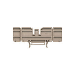 Weidmüller IEPL (1859570000)