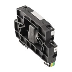 Weidmüller VSSC4 MOV 240VAC/DC (1064020000)