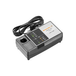 Weidmüller LG DMS PRO/ DMS 3 (9007460000)