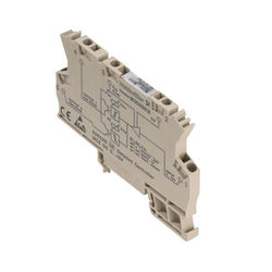 Weidmüller MCZ SC 0-20MA (8227350000)