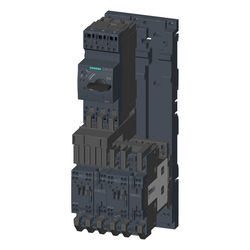 SIEMENS 3RA2220-1JF24-0AP0