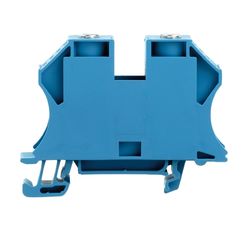 Weidmüller WDU 35N BL (1040480000)