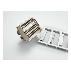 Weidmüller DEK 5 FWZ 1-10 (0523060001)