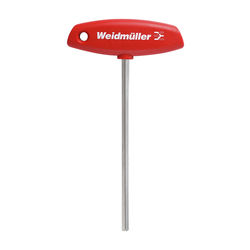 Weidmüller IS 3 KG (1806650000)