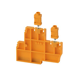 Weidmüller WBB WDK2.5/BL5.08 (1072660000)