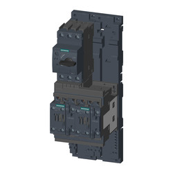 SIEMENS 3RA2220-4AB26-0AP0