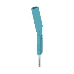 Weidmüller TS TTB 6 BL (2710480000)