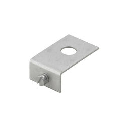 Weidmüller WZAF 35 (1070500000)