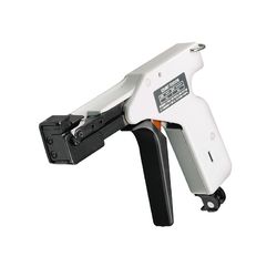 Weidmüller WSM TOOL AUTOMATIK (1774470000)