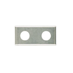 Weidmüller WQL 2 WF5 (1812710000)